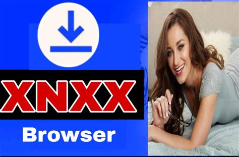 xnxx big download|XNXX Video Download: Best XNXX Video Downloader 2024